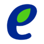 cropped-white-site-icon.png white-site-icon