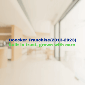Franchise (1) Franchise (1)